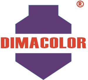 DIRECT VIOLET BK 150%,DIRECT VIOLET 9